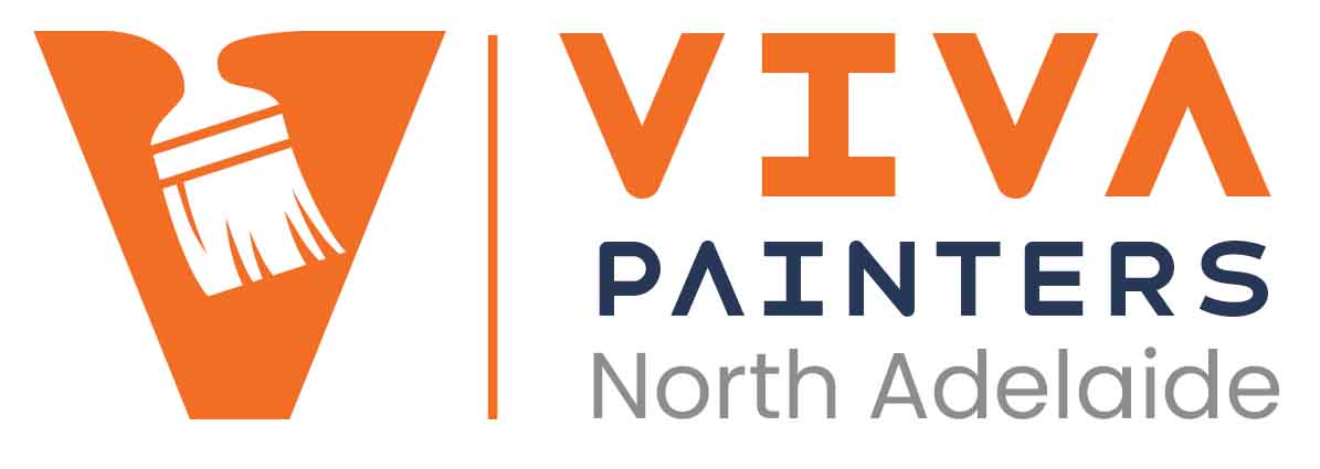 Painting Company North Adelaide