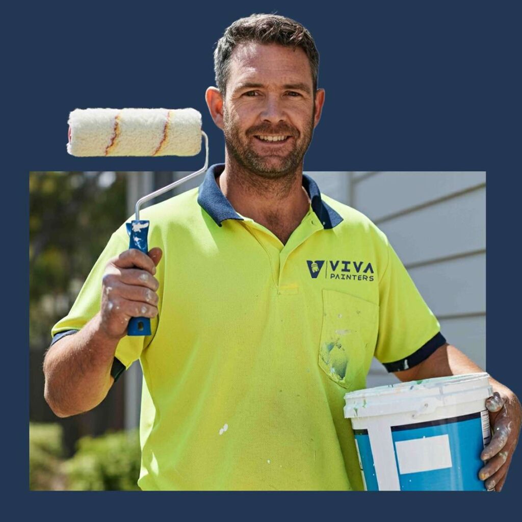 Painters North Adelaide